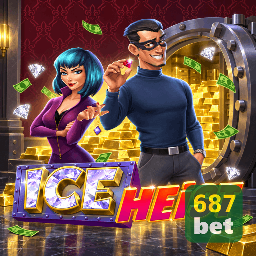 687BET — histórico de retiradas com status e código de rastreio