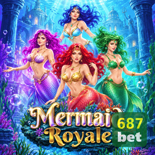 687BET — tipos de mensagem disponíveis no canal de opinião do aplicativo