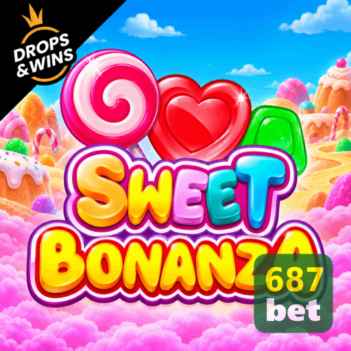 Cotações atualizadas em tempo real durante partida na 687BET